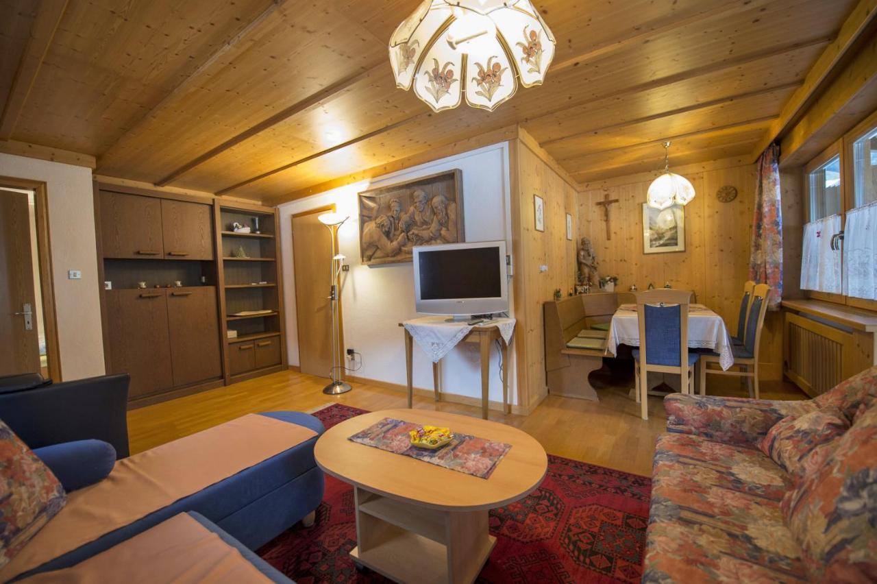 אורטיסיי Apartment Soval מראה חיצוני תמונה